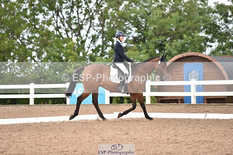 240706A-125838-02438 - Cls 4A Snr Novice 24