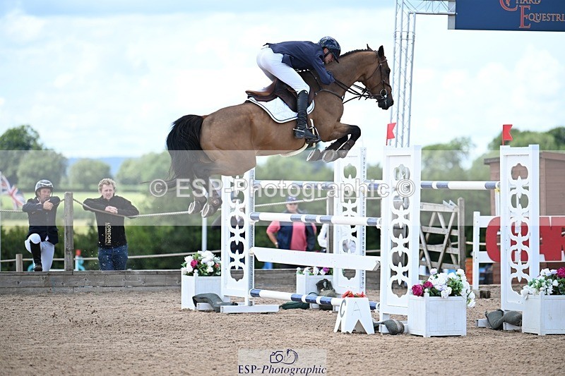 250720-142359-20386 - Cls 8, 3 star Big Tour Break til End