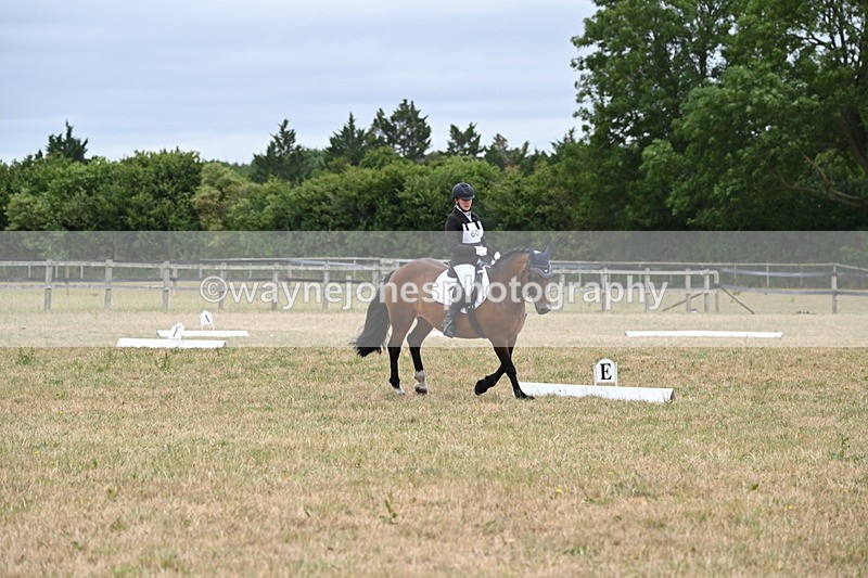 WJ6_9309 - Time 10:00 to 10:11