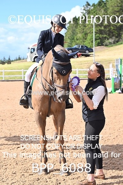 BPP_6088 - CLASS 10 THURS Nupafeeds Senior Dicovery/1m open