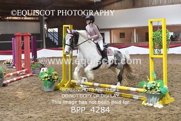 BPP_4284 - CLASS 2 30CM