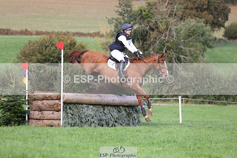 241025-133620-08727 - 160-Gaby.Bull-MILESTONE.GOLD