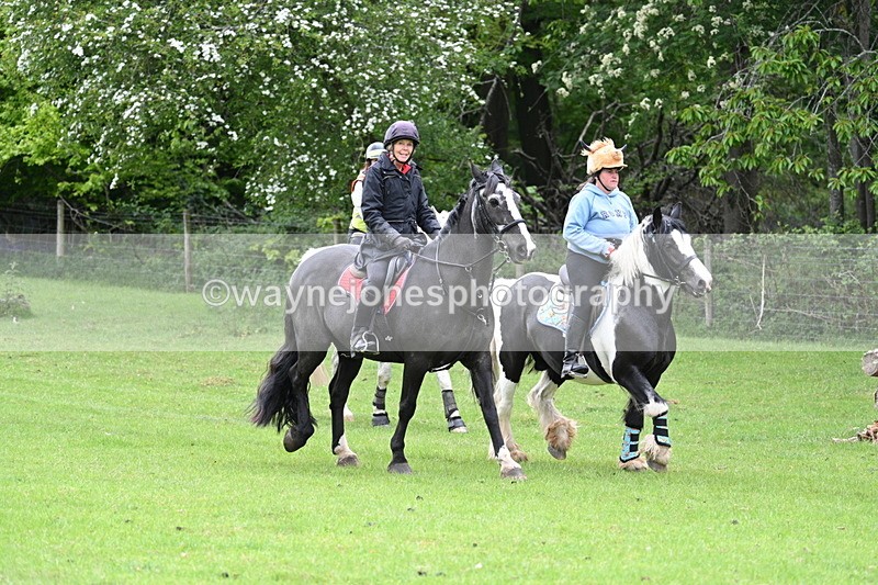 WJ7_2580 - Group 6 A&B Cameras