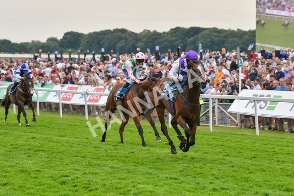 170623-Race 5-Twilight Romance-7179 - Race 5 4.15pm Reg Griffin Appreciation ebfstallions.com Maiden Stakes