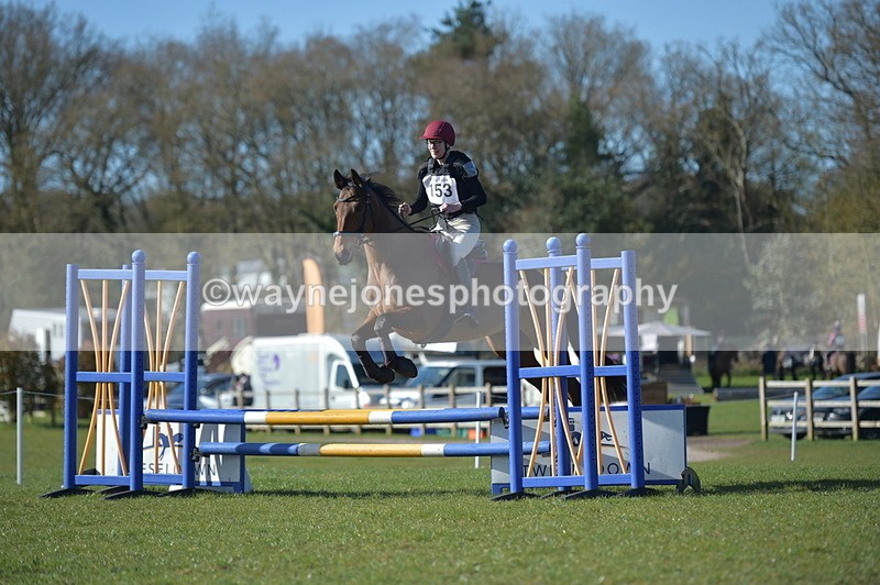 NGP_9722 - Time 09:03 to 09:24