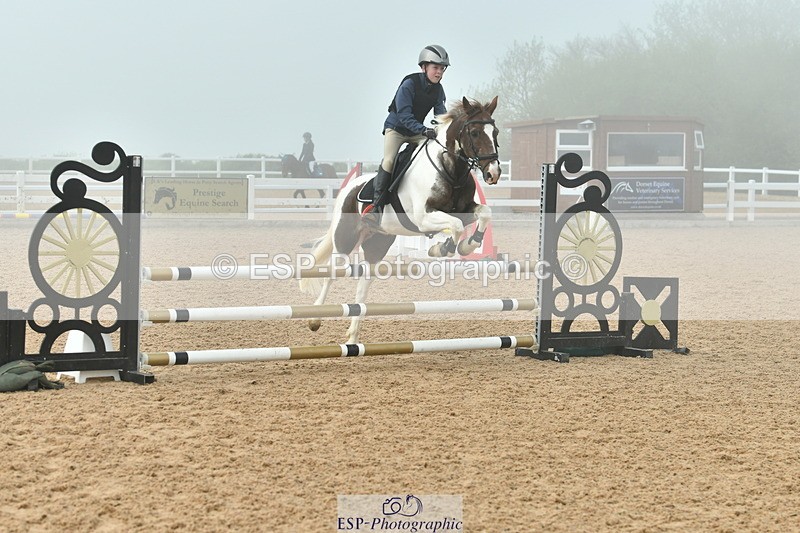 230514A-093417-02077 - Cls 21 British Novice & 80cm Open