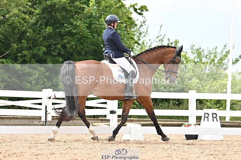 240621A-154305-04784 - Cls 13 BD Adv Medium 91