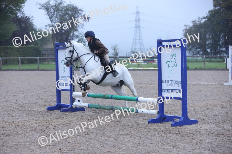 20250928-0227 - Class 2 - 50cm