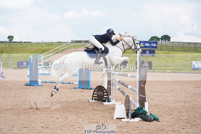 240713A-115852-00603 - Cls 10 Pony 1.15m