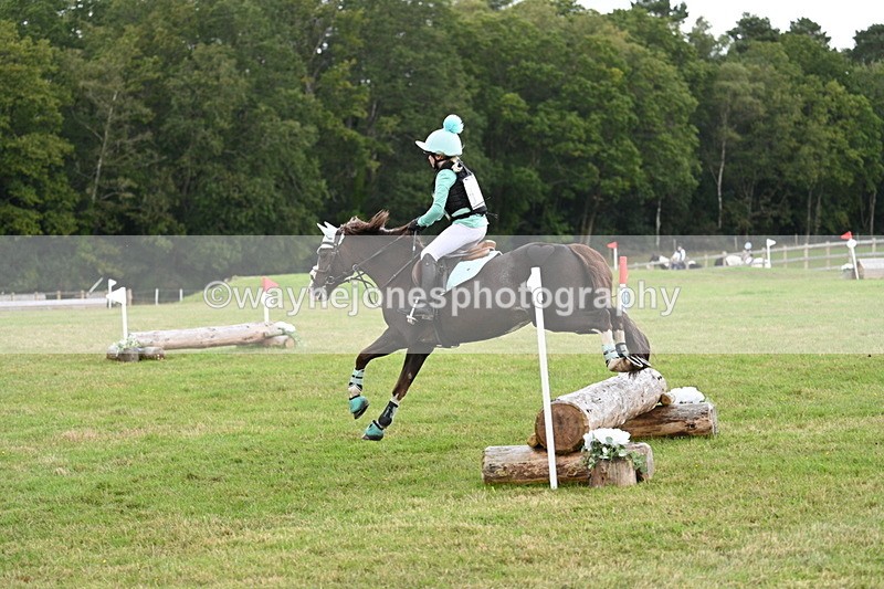 WJ7_8342 - 60cm Time 12:11 to 12:30