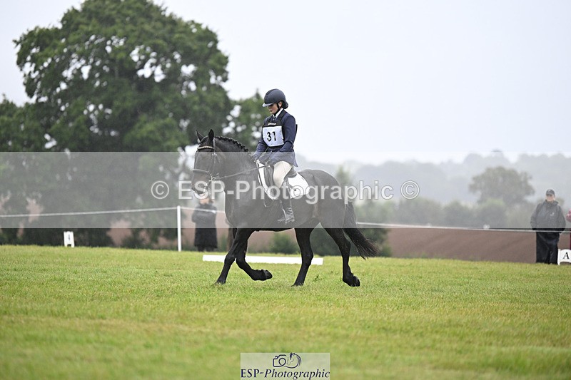 240824X-090733-21129 - D70 Section A and B 8.30 to 9.30