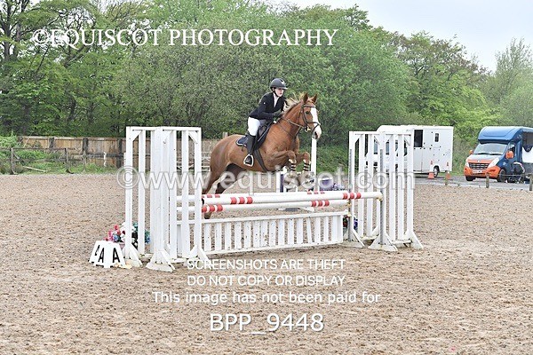 BPP_9448 - CLASS 33 MON Scottish Champions Tour Spring Final 85cm