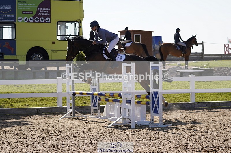 230528A-090446-05606 - Cls 30 British Novice & 90cm Open