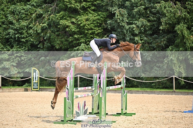 240818-131719-04592 - Cls 11A Snr Newcomers