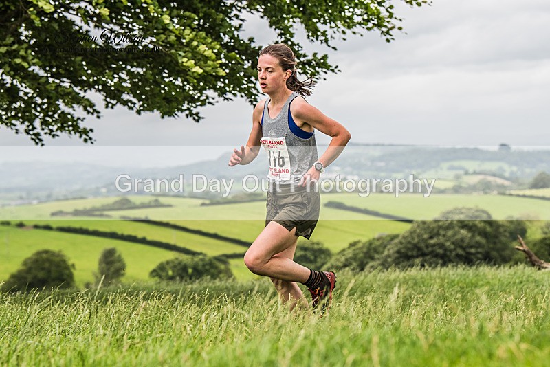 Beetham-66 - Beetham Sports Fell Race Saturday 29th July 2023