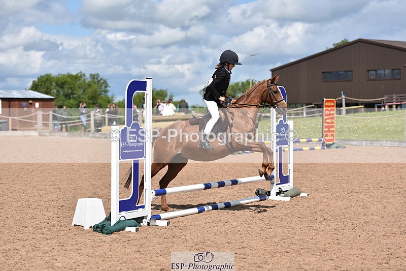 240616A-111950-00720 - Class 02 40cm LR & A