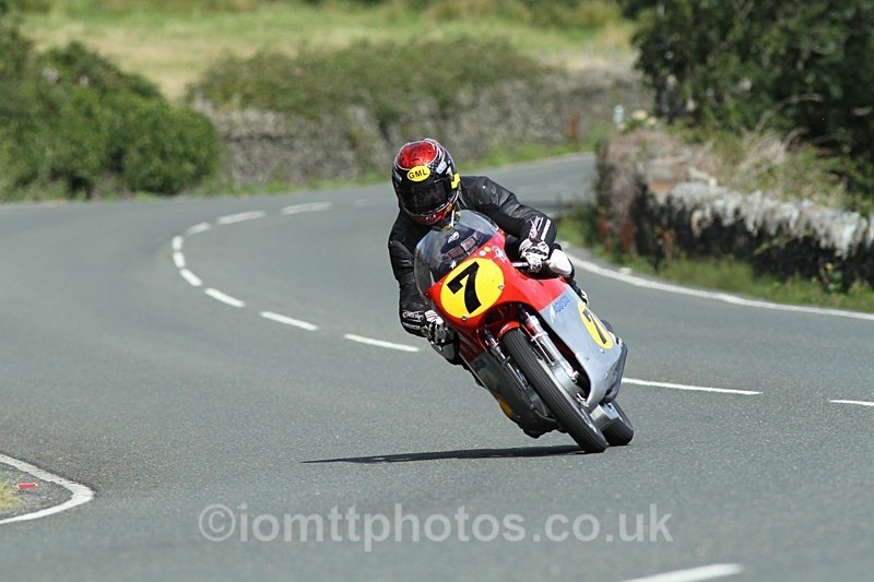 IMG_0068 - 500cc Classic TT Race