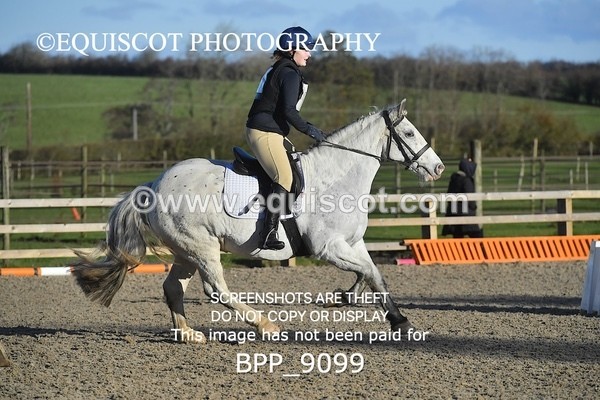 BPP_9099 - CLASS 1 40CM