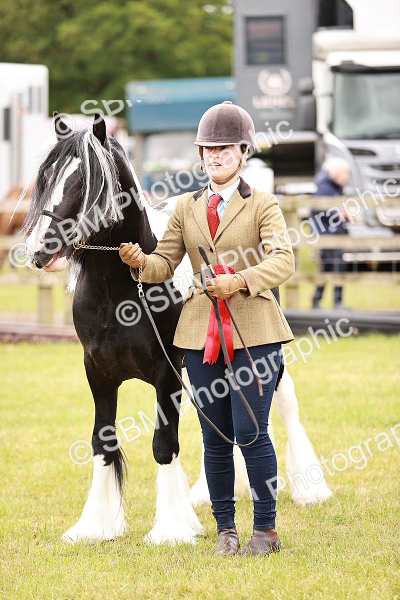 SBM_04585 - Class 5-8 - BSPA In hand