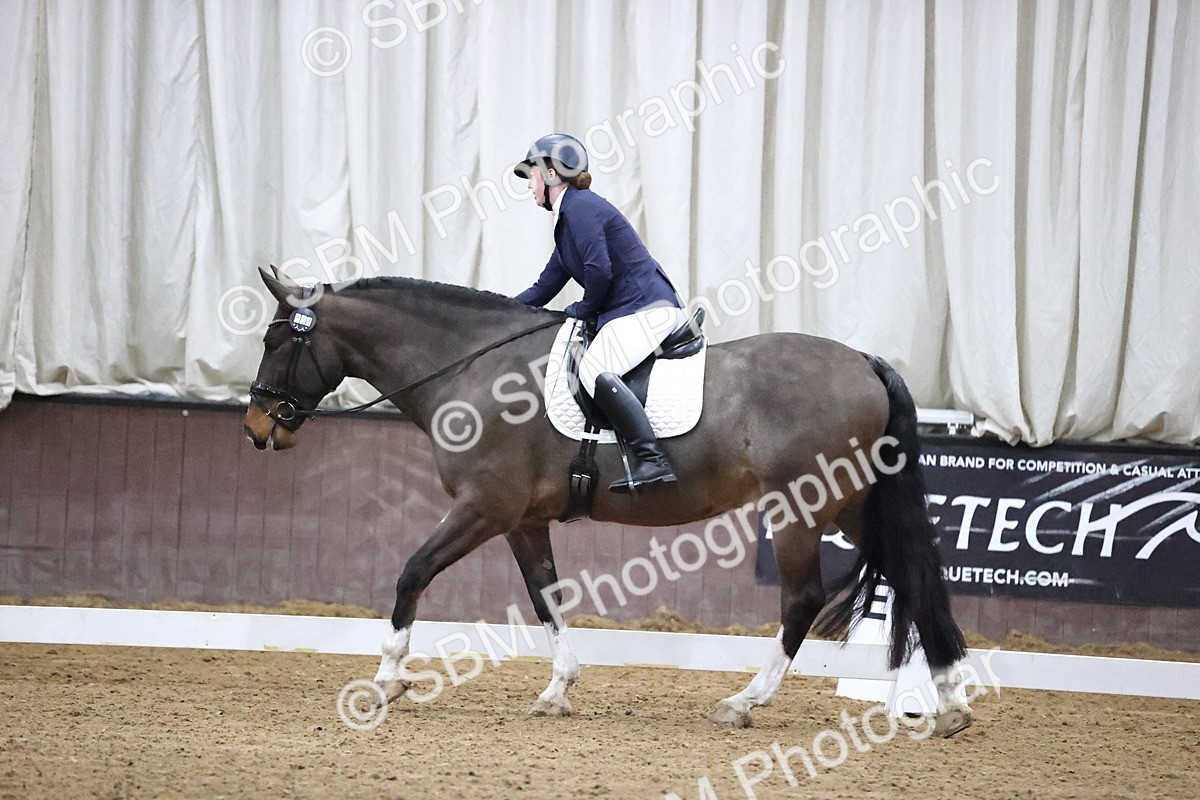 SBM_000082 - Class 14 - TQ Open Intro 2