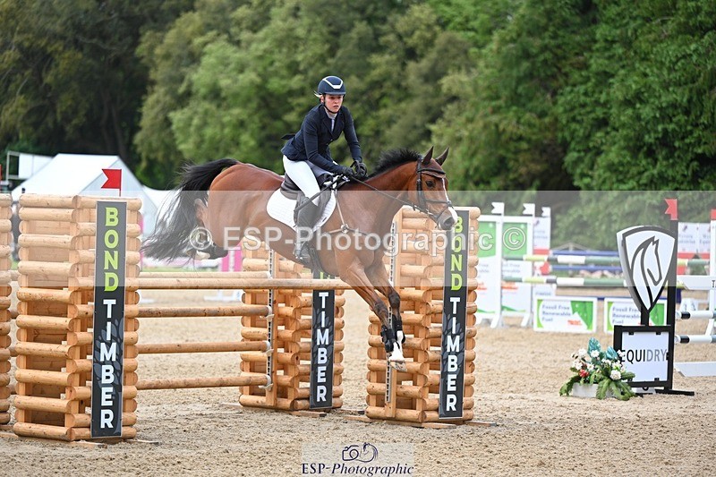 240525-154010-17846 - 531-KUNO_SMH-Isabel_White