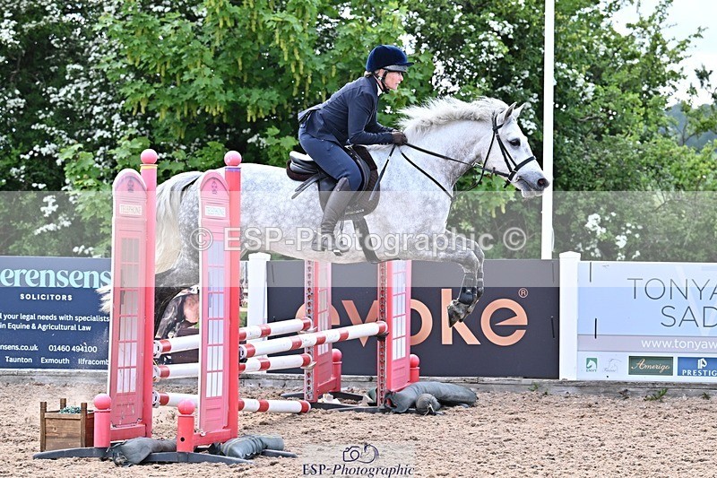 260512-163716-00158 - 70cm Classes