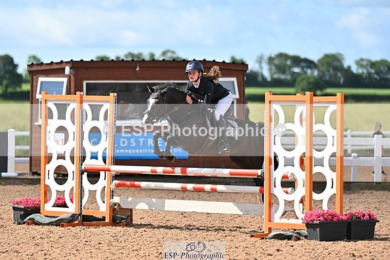 260628-095654-07071 - Cls 36 Pony Discovery + 90cm Open