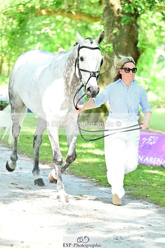 260527A-143635-00442 - C-303-Gemma.Atkin