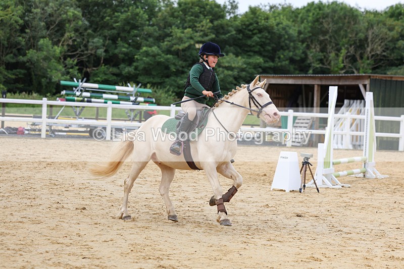 3E7A8533 - Class 2: 50cm