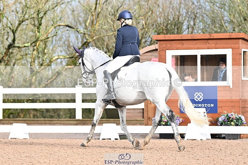 240218A-091728-04708 - 147-Tammie.Wells-Silver.moonshine