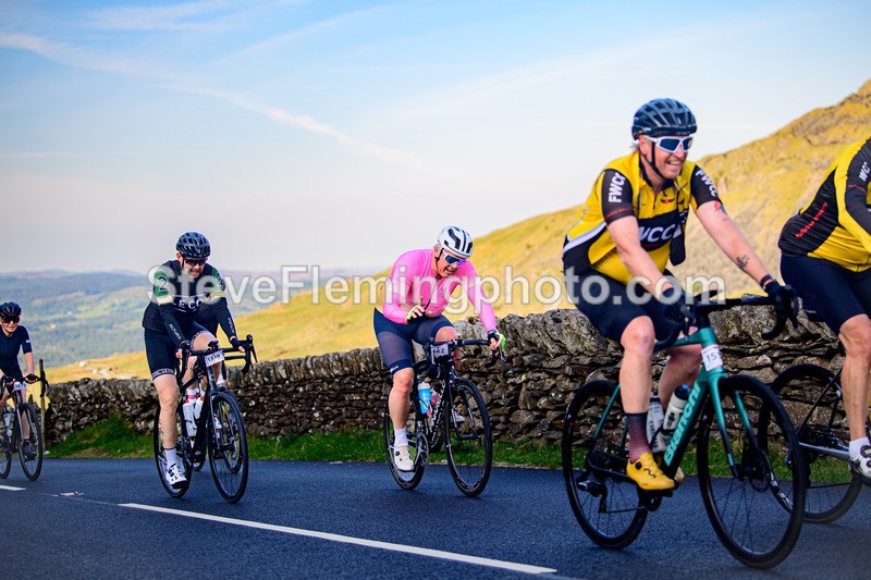 071517 - Kirkstone Pass 07:00 - 08:00