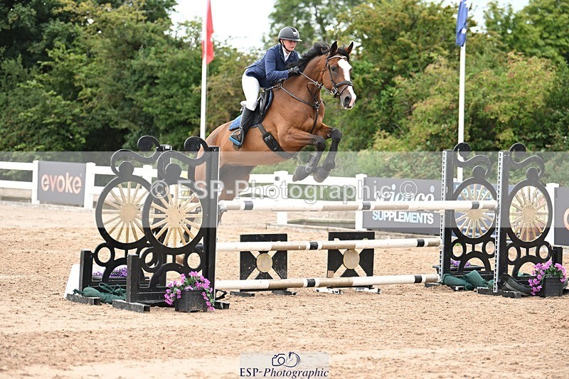 250727-150046-11005 - Cls 35 1.05m Amateur Quali