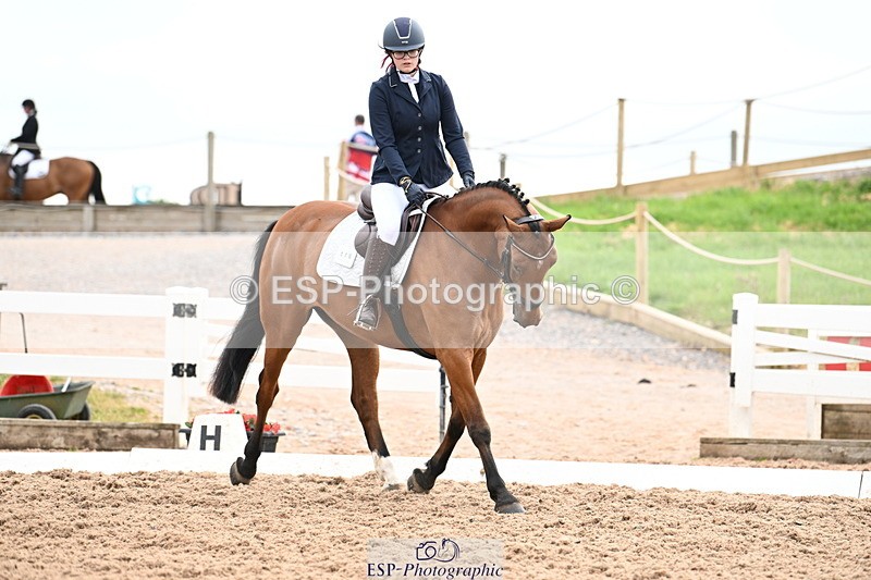 240623A-092402-16015 - Cls 25+26 Quest Intro A