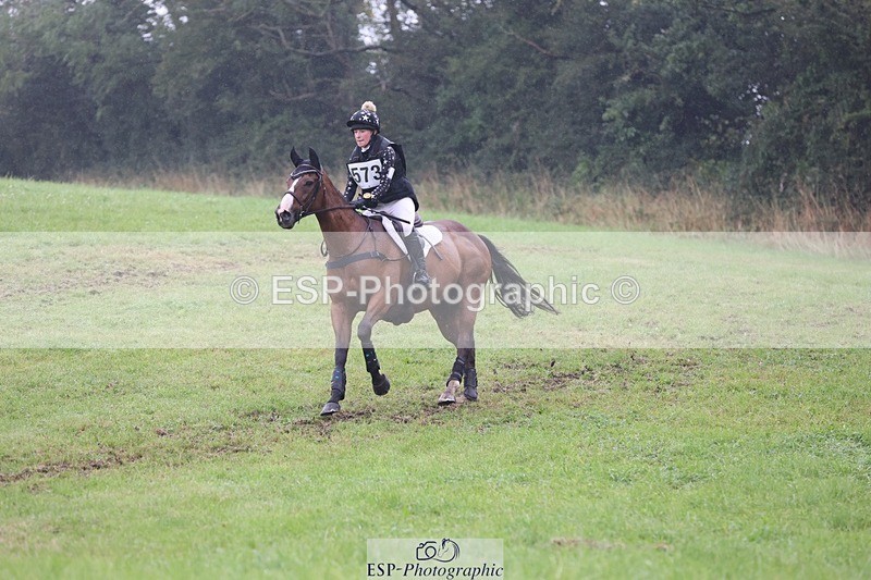 240901A-154118-10876 - 573-Emily.Illing-ALMOQATEL