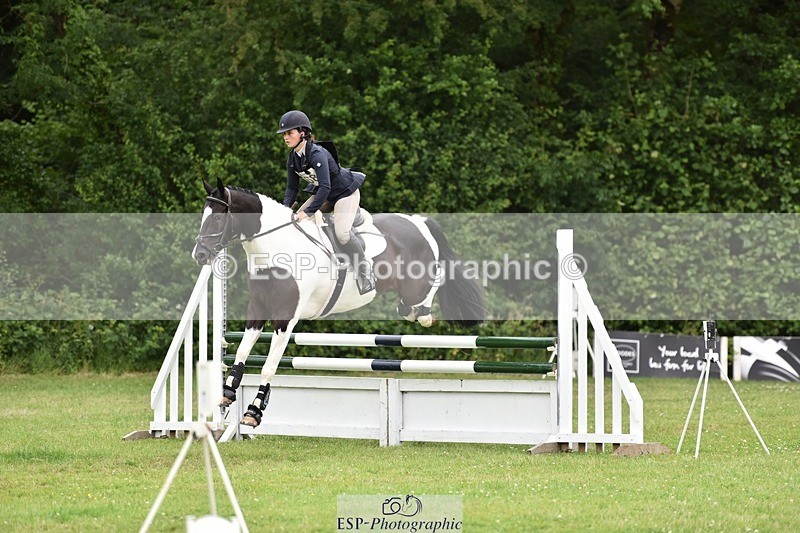 140103-013338-05443 - BE 100 SJ 14-00 to 15-00