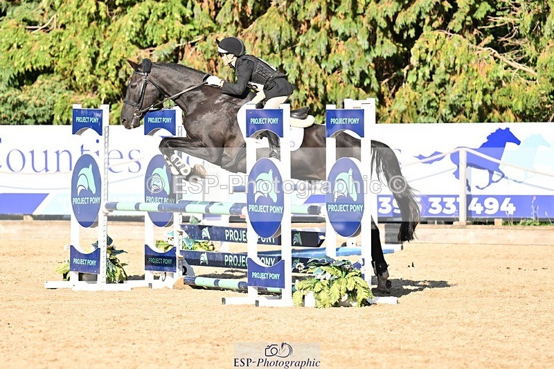 250823A-173025-33922 - PC80 Jump Off