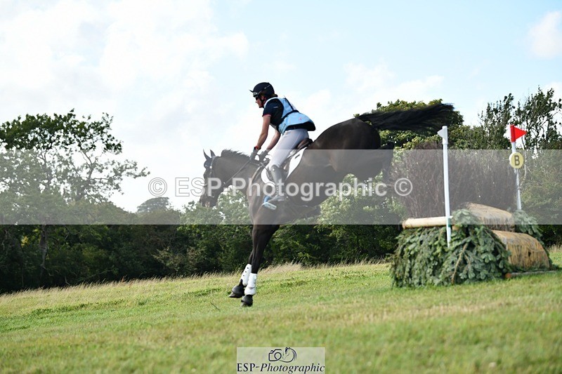 250831-172643-00474 - R-861-Carys.Thomas