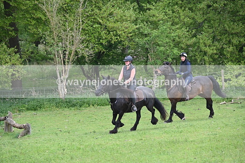 WJ6_2659 - A camera