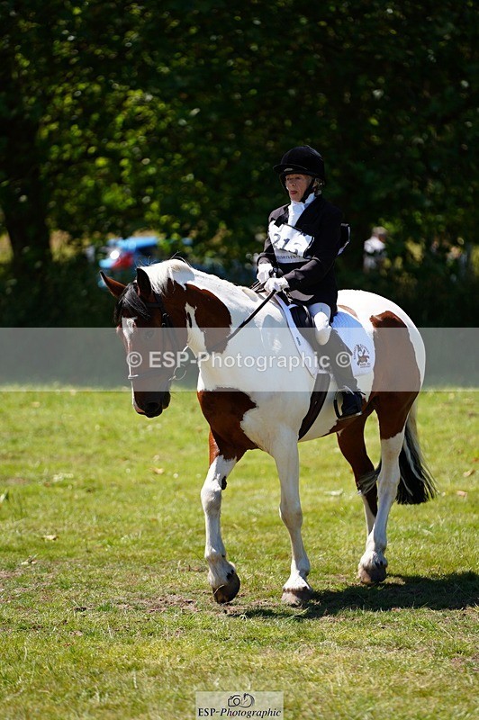 240629X-125604-4976 - 213-Deborah_Shields-JACKY_BOY