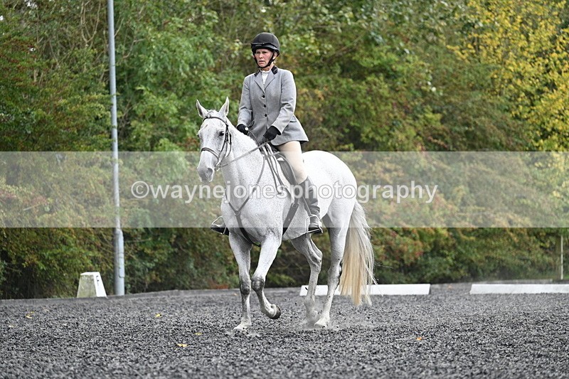 WJ7_6228 - Time 14:10 to 14:45