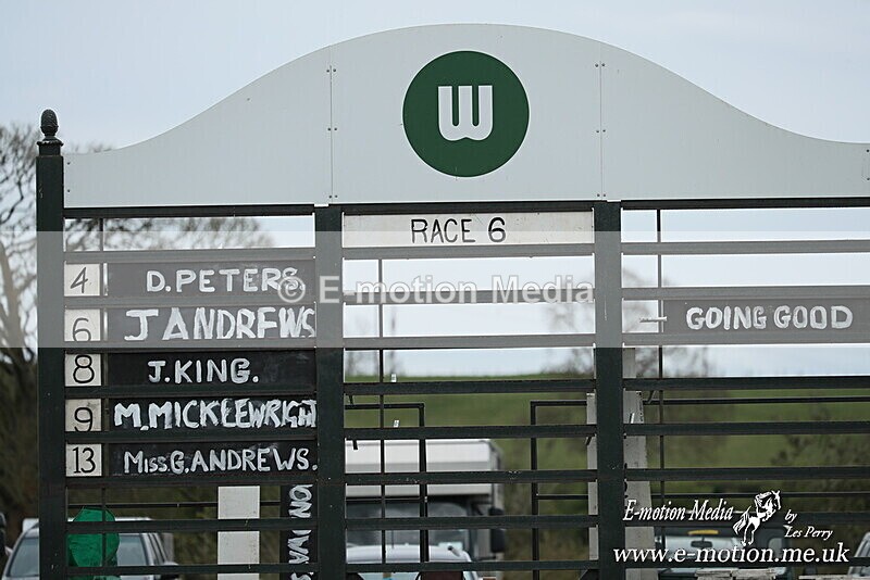 PtP 130425 196 - Edgecote Races 13/04/25