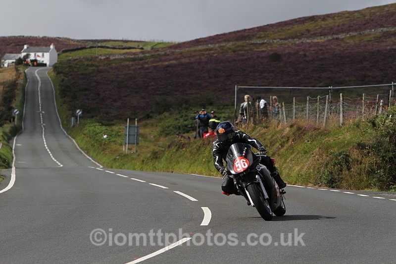 FOM_2712 - Newcomers A,B,C MGP Race