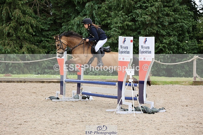 240616-125625-03985 - 70cm 12.30 to End