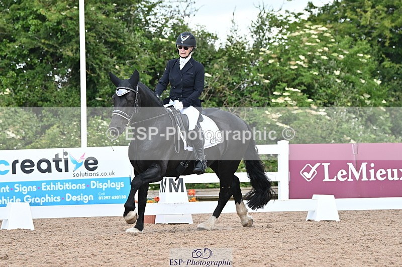 240621A-111503-01934 - Cls 4 BD Novice 22