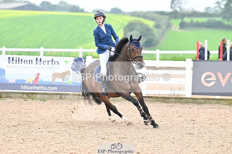 250920-114604-00895 - Cls 24+25 Club and Schools 80cm