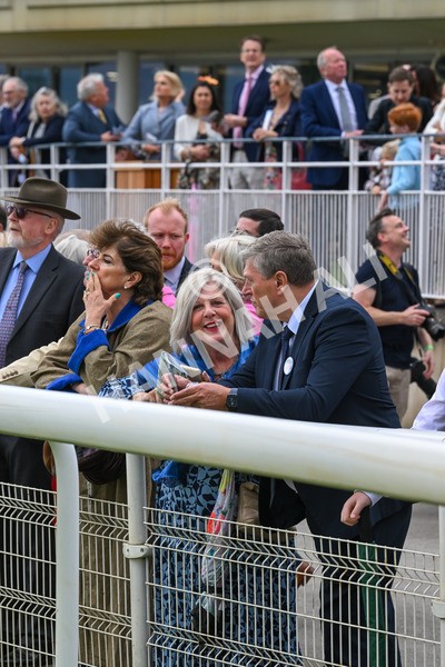 150624-M-Macmillan Ride Of Their Lives-6191 - 12.30pm Macmillan Ride of Their Lives