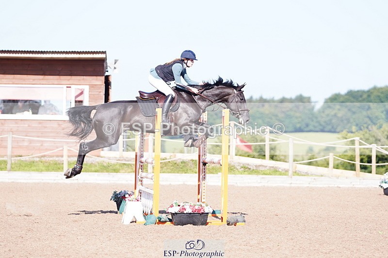 240728A-085642-07815 - Cls 25A Snr 1.05m