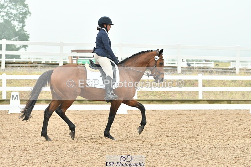 230708A-143003-02919 - Elementary 43