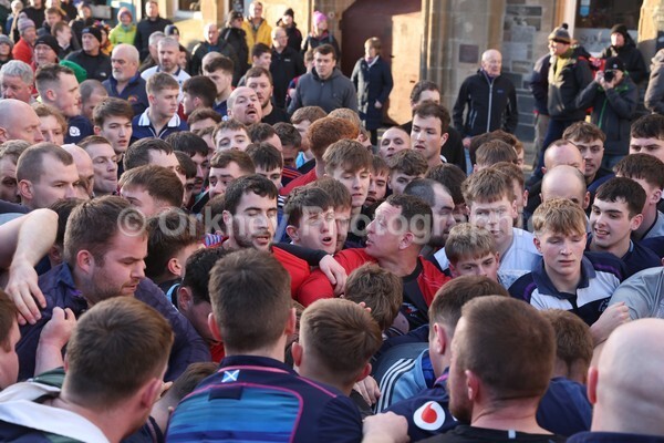 DAD_0833 - Christmas Mens Ba'