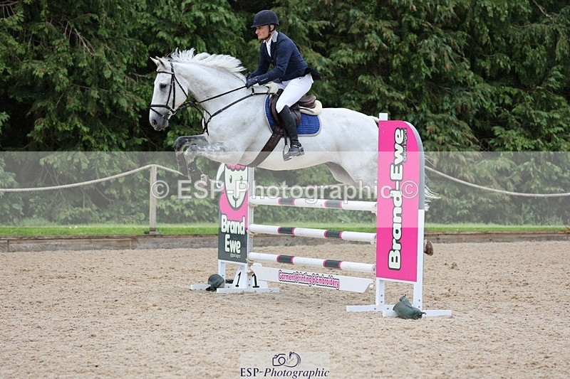 240615-132136-01636 - Cls 4 Snr Newcomers and 1.10m Open